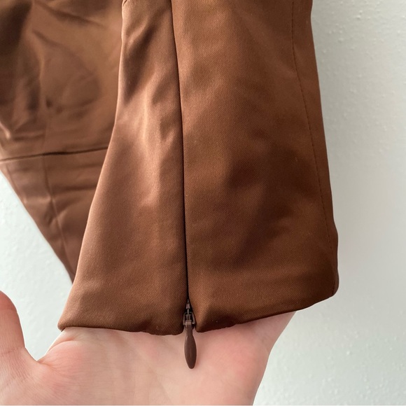 Aritzia two piece set - Picture 3 of 8